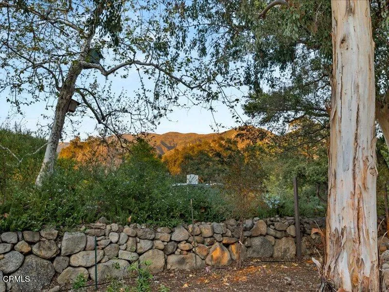 Ojai, California 93023, United States, 3 Bedrooms Bedrooms, ,2 BathroomsBathrooms,Residential,Active,89834