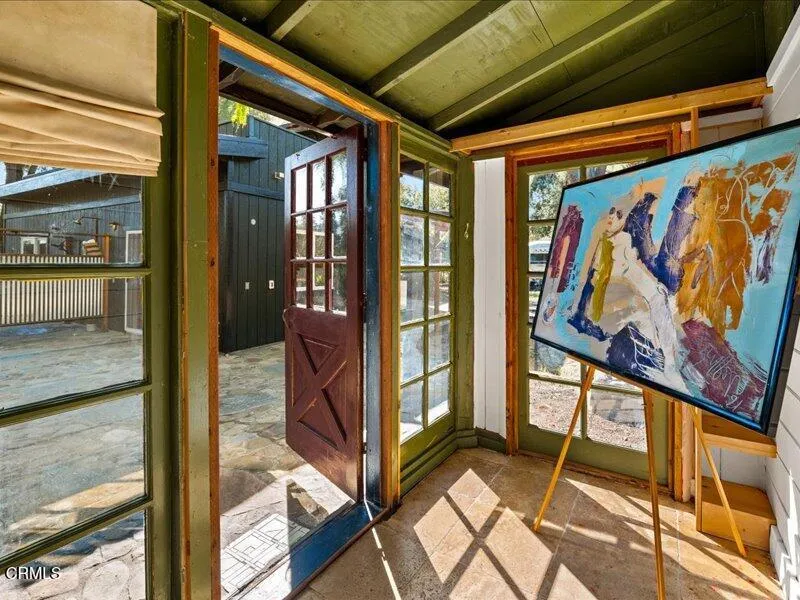 Ojai, California 93023, United States, 3 Bedrooms Bedrooms, ,2 BathroomsBathrooms,Residential,Active,89834