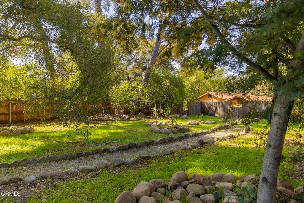 Ojai, California 93023, United States, 3 Bedrooms Bedrooms, ,2 BathroomsBathrooms,Residential,Active,89834