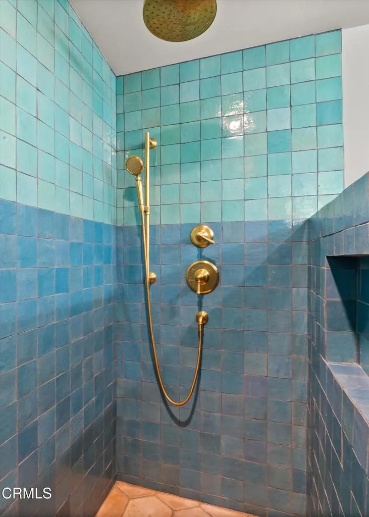 Ojai, California 93023, United States, 3 Bedrooms Bedrooms, ,2 BathroomsBathrooms,Residential,Active,89834