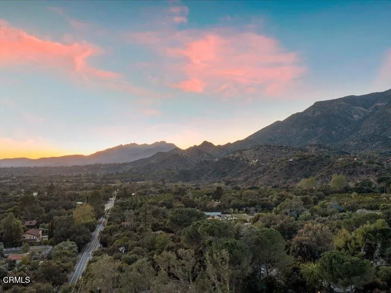 Ojai, California 93023, United States, 3 Bedrooms Bedrooms, ,2 BathroomsBathrooms,Residential,Active,89834