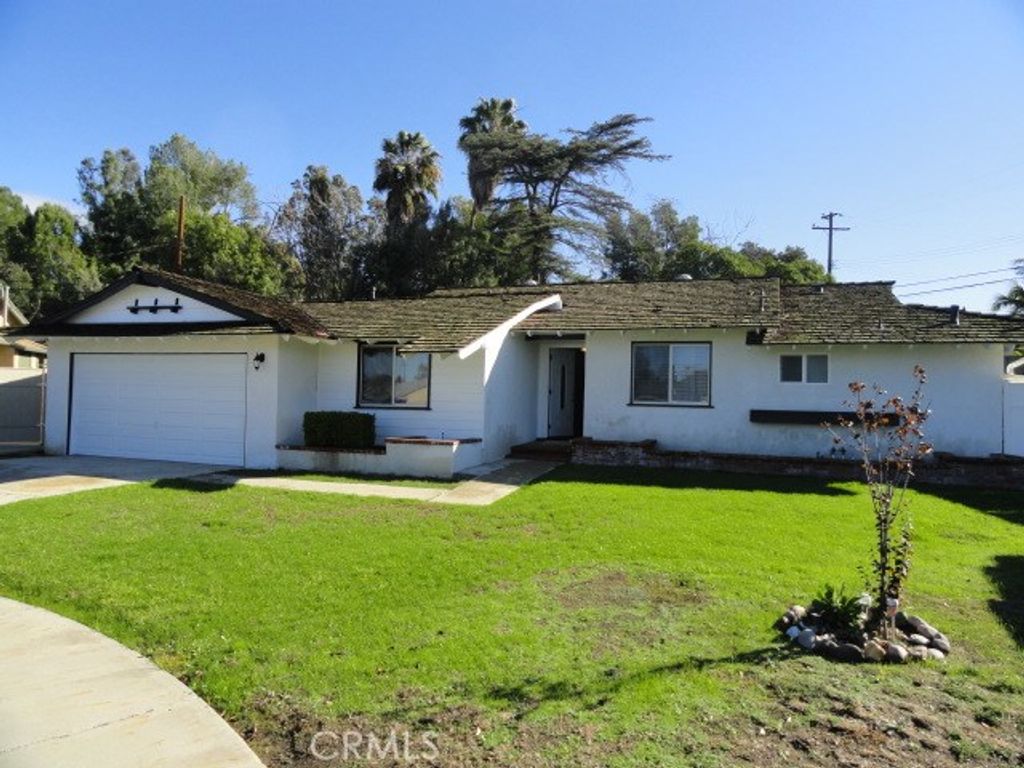 listing image 130720850620689655069