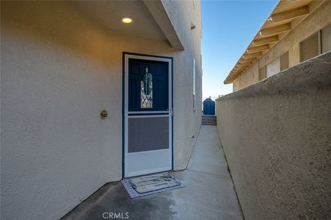 A home in Oceano