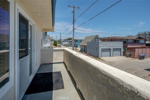 A home in Oceano