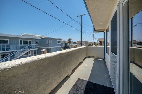 A home in Oceano