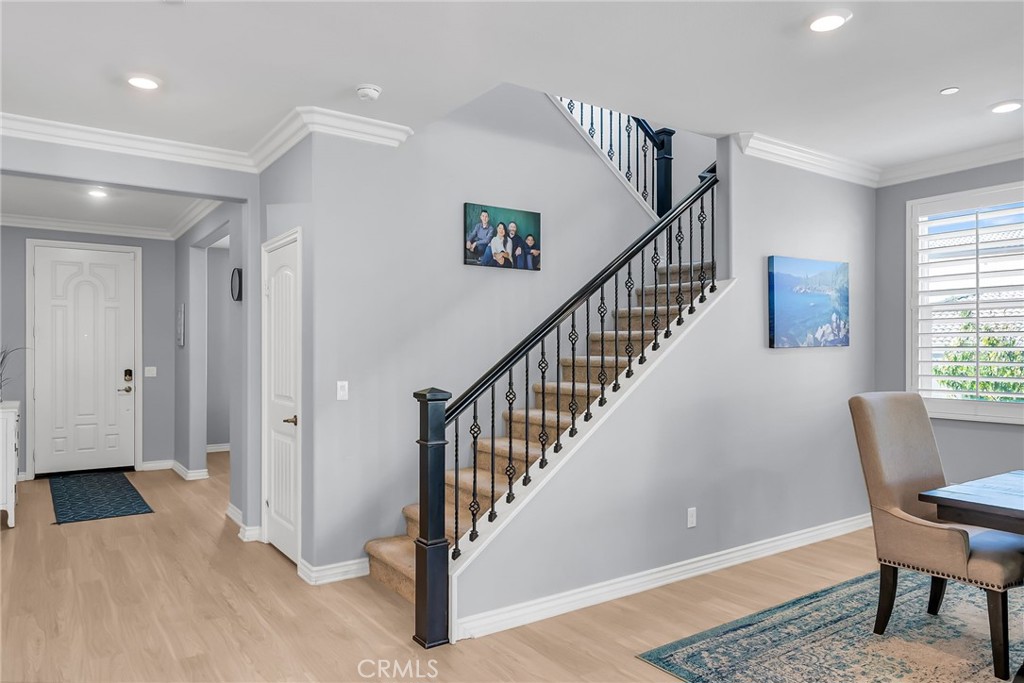 16568 Fleur Boulevard