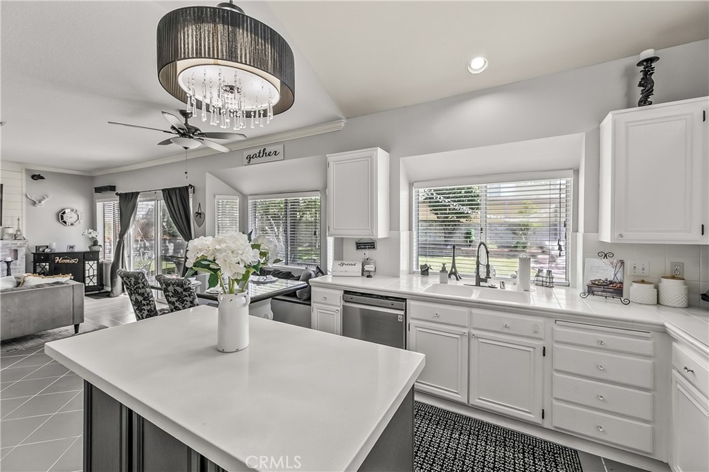 Mtn. View Homes (MTVH) - Residential