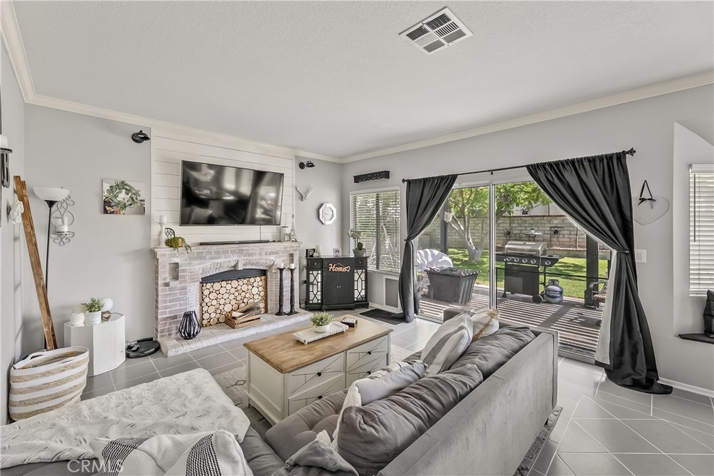 Mtn. View Homes (MTVH) - Residential