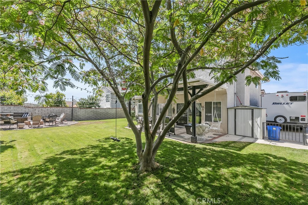 Mtn. View Homes (MTVH) - Residential