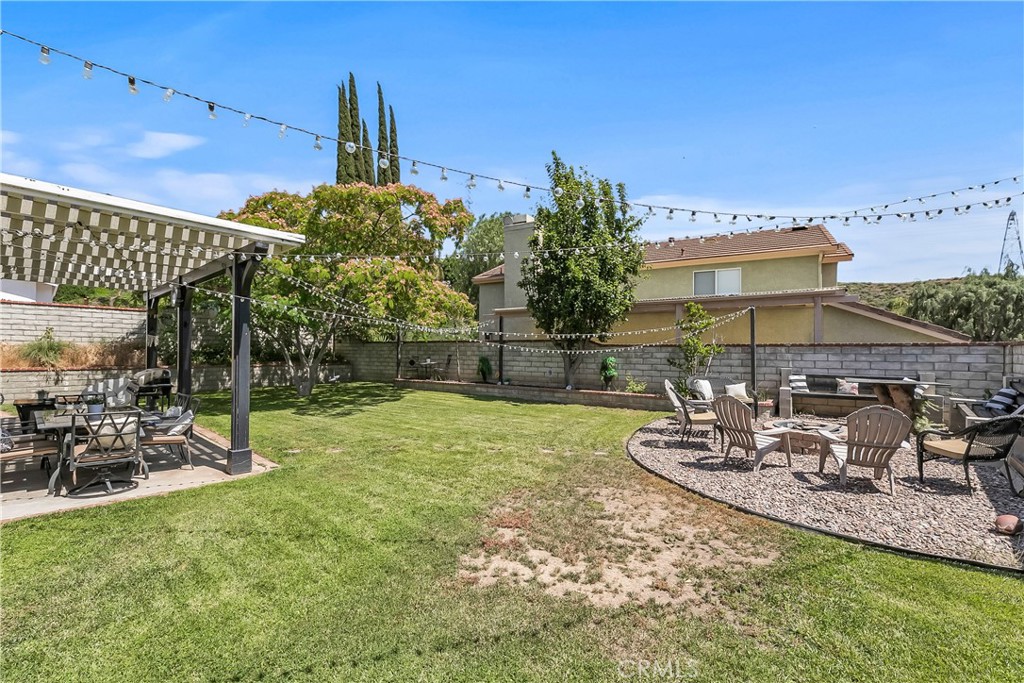 Mtn. View Homes (MTVH) - Residential