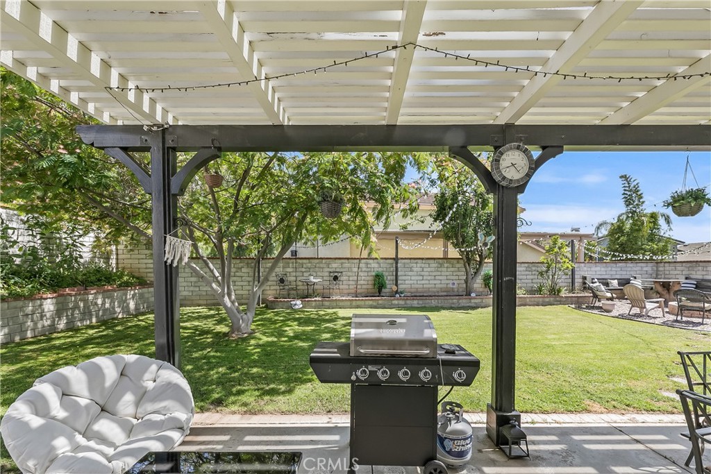 Mtn. View Homes (MTVH) - Residential