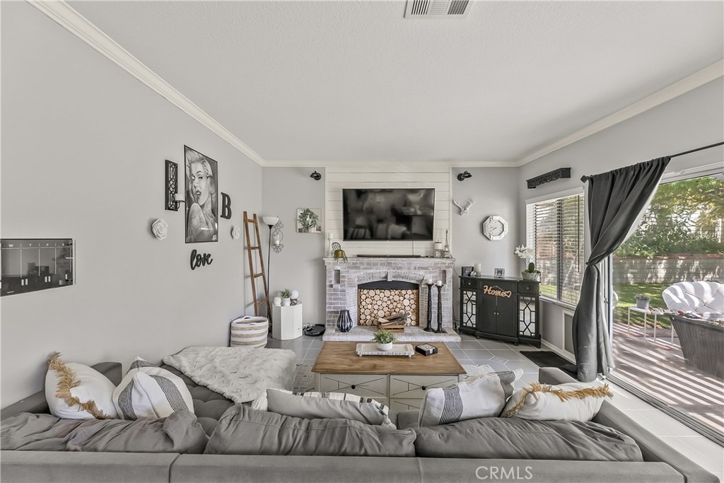 Mtn. View Homes (MTVH) - Residential