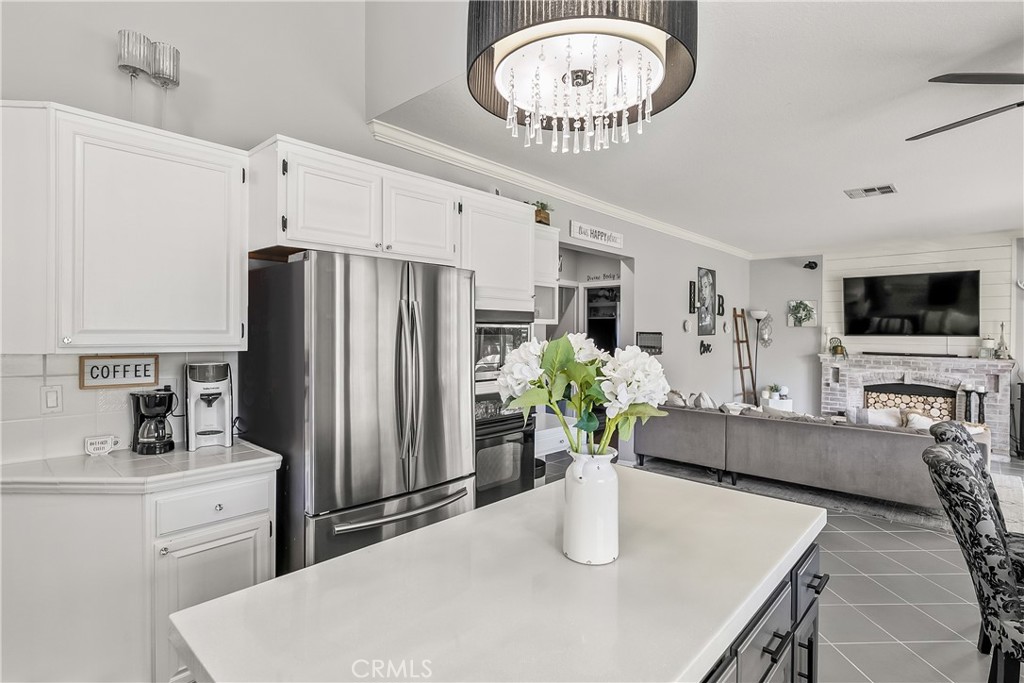 Mtn. View Homes (MTVH) - Residential