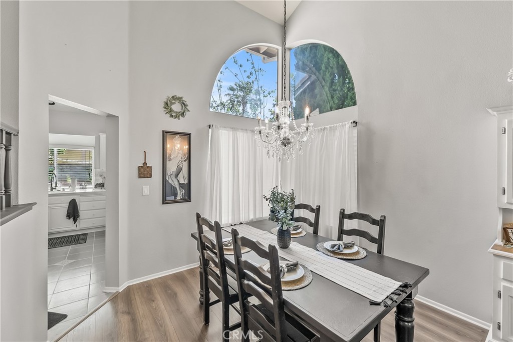 Mtn. View Homes (MTVH) - Residential