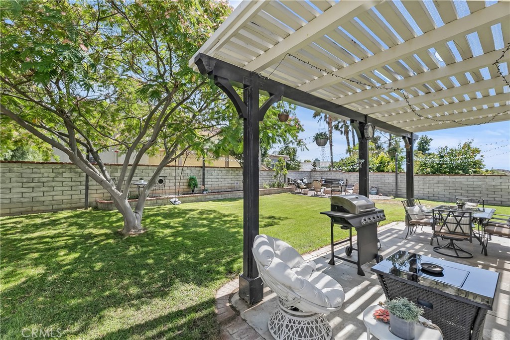 Mtn. View Homes (MTVH) - Residential