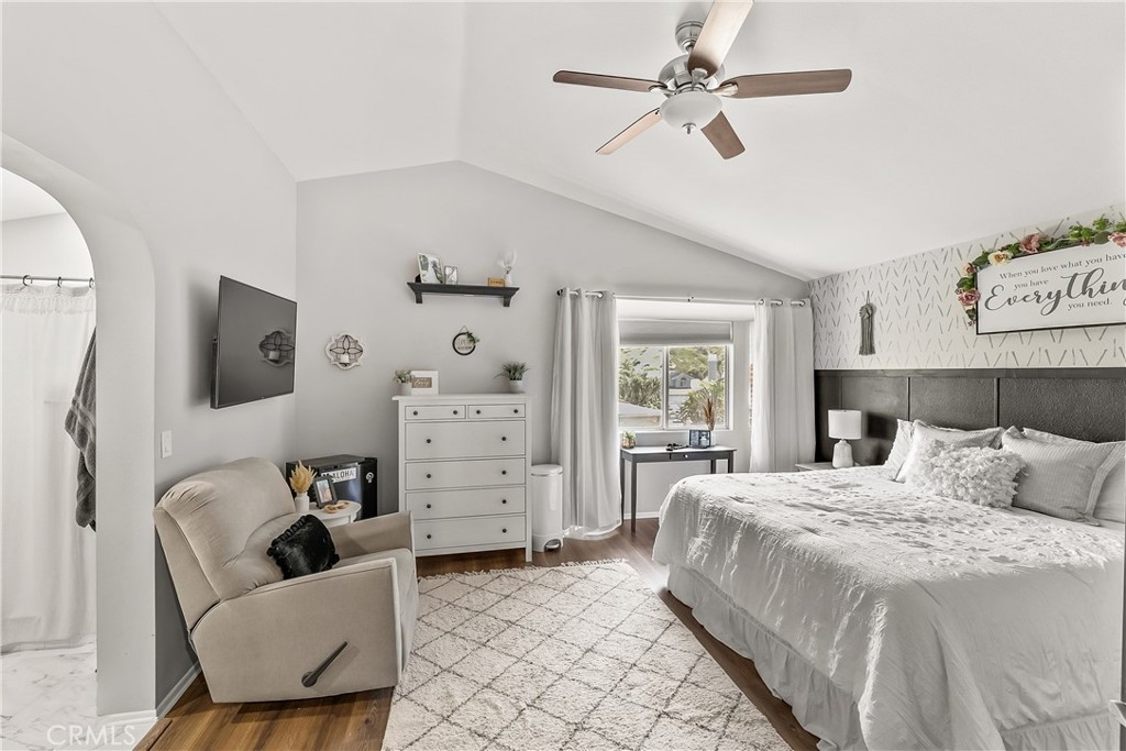 Mtn. View Homes (MTVH) - Residential