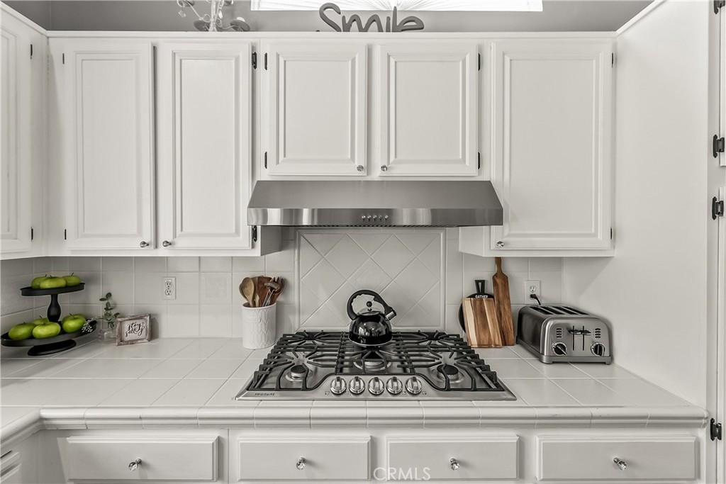 Mtn. View Homes (MTVH) - Residential