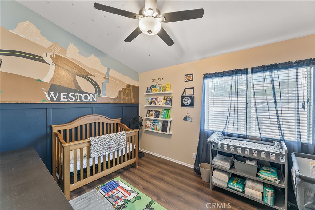 Mtn. View Homes (MTVH) - Residential