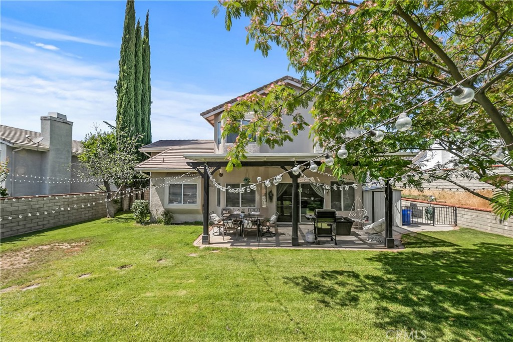 Mtn. View Homes (MTVH) - Residential