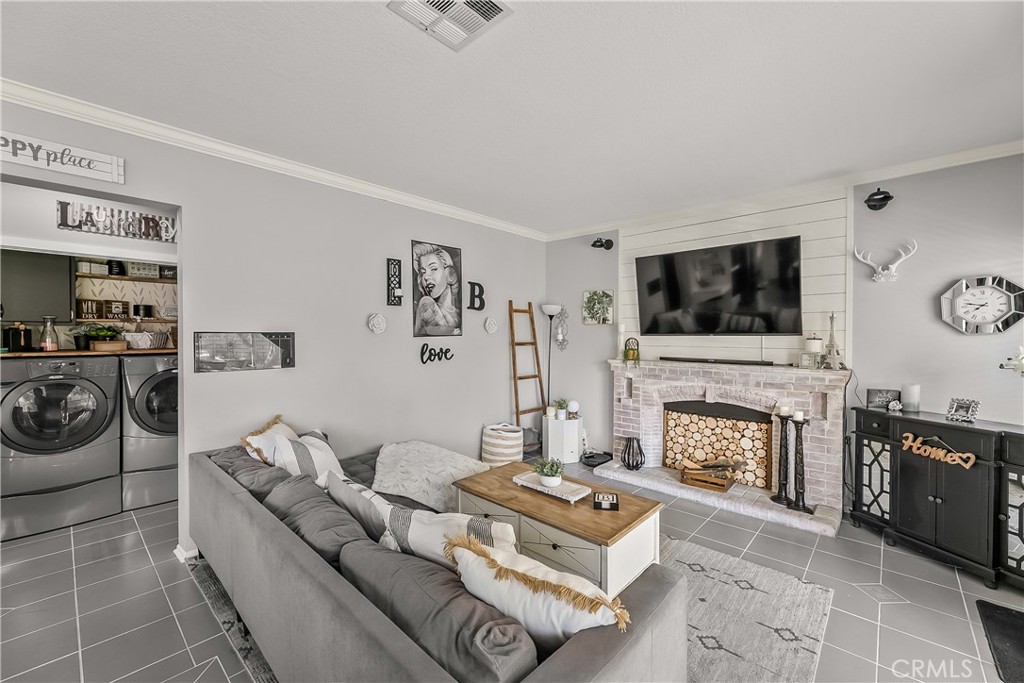 Mtn. View Homes (MTVH) - Residential