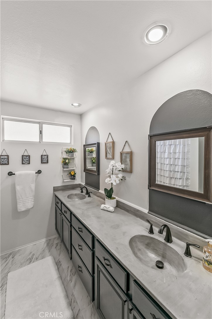 Mtn. View Homes (MTVH) - Residential