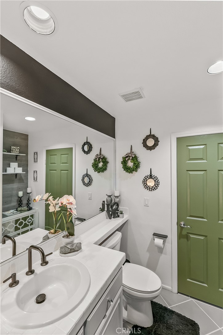 Mtn. View Homes (MTVH) - Residential