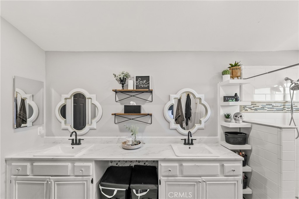 Mtn. View Homes (MTVH) - Residential