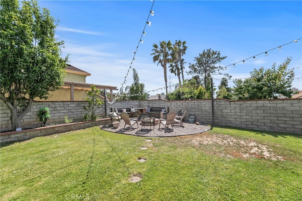 Mtn. View Homes (MTVH) - Residential