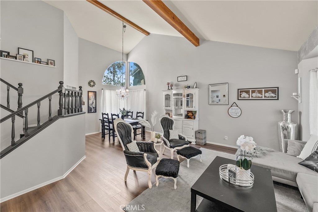 Mtn. View Homes (MTVH) - Residential