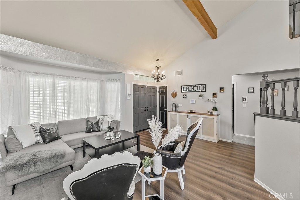 Mtn. View Homes (MTVH) - Residential