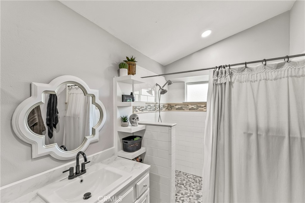 Mtn. View Homes (MTVH) - Residential