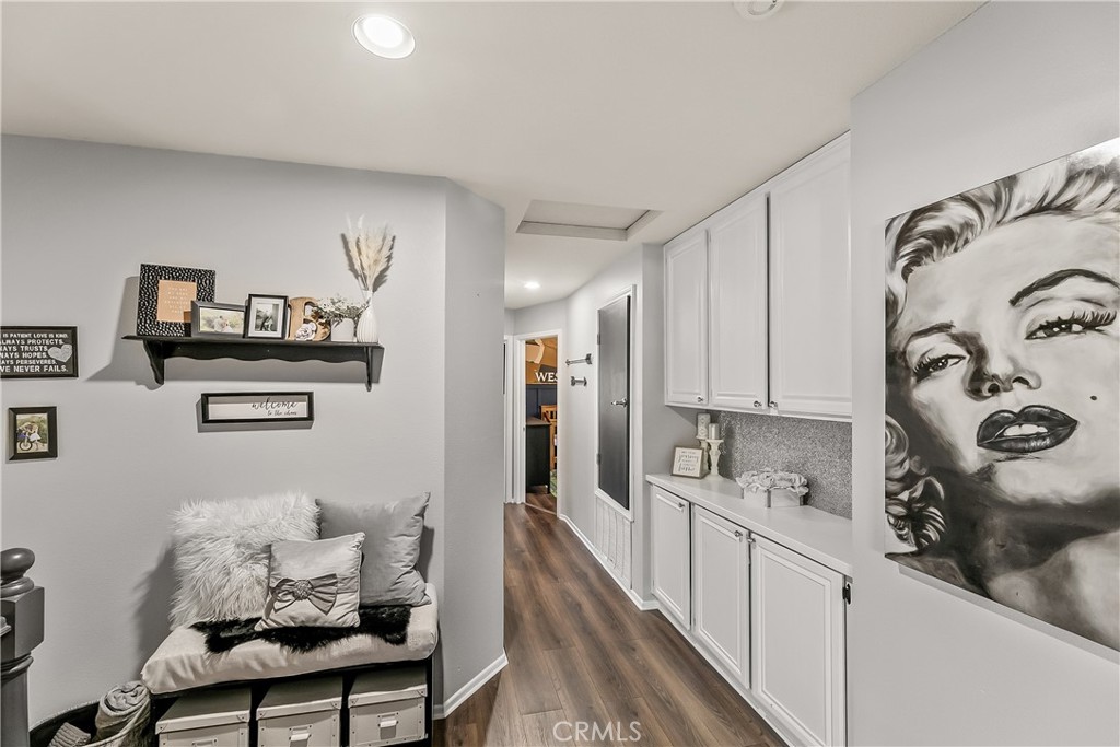 Mtn. View Homes (MTVH) - Residential