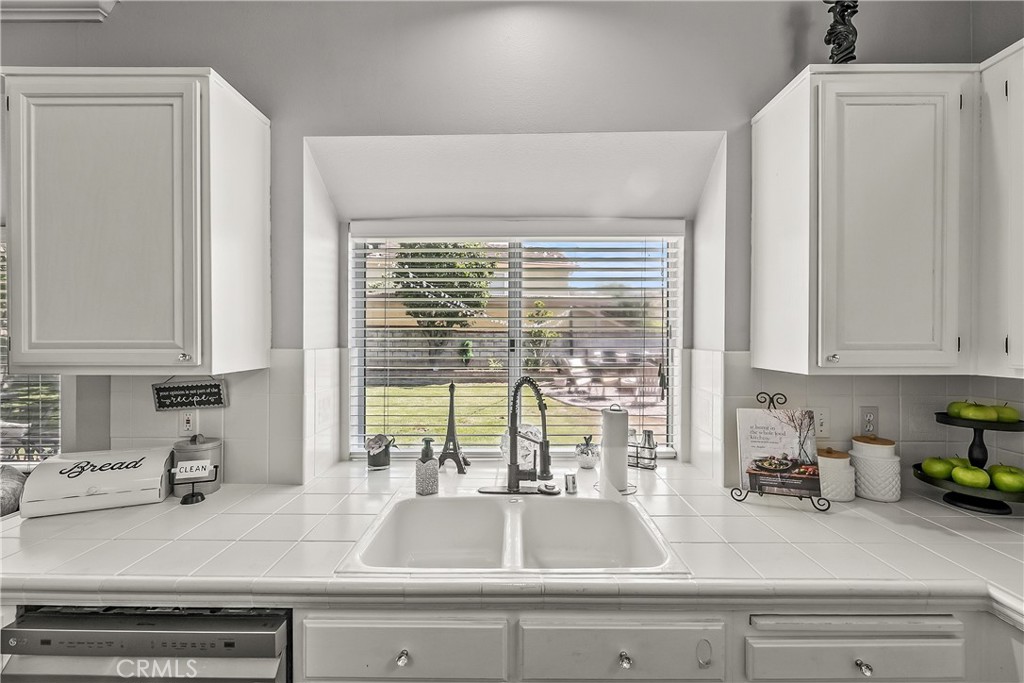 Mtn. View Homes (MTVH) - Residential