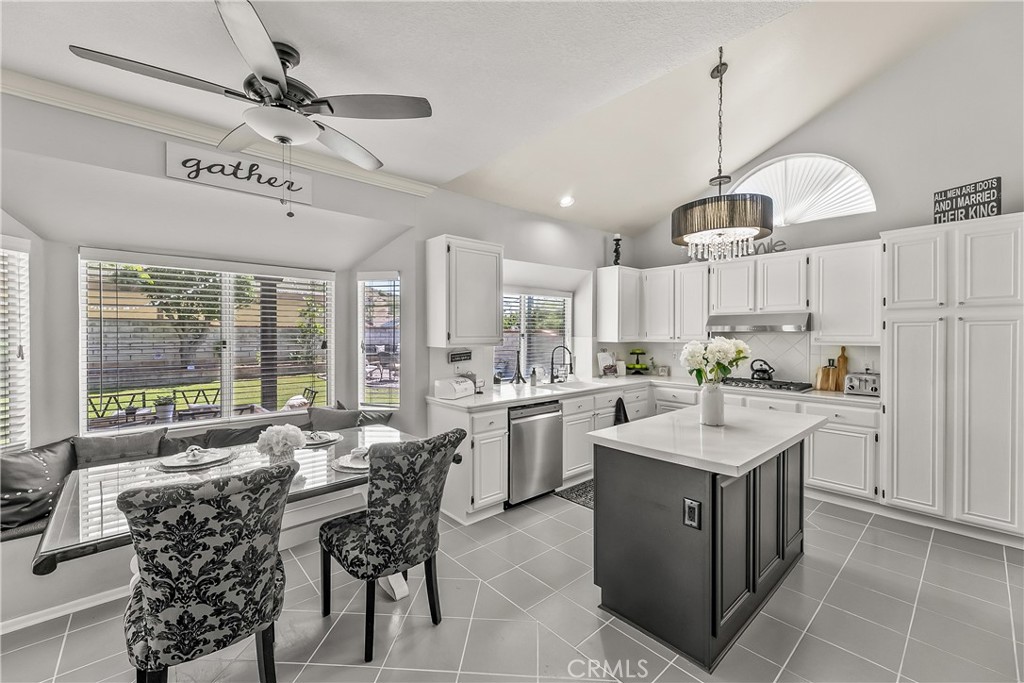 Mtn. View Homes (MTVH) - Residential