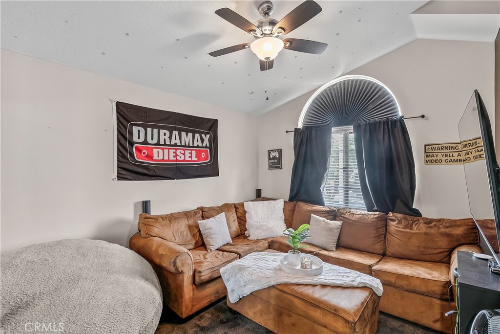 Mtn. View Homes (MTVH) - Residential