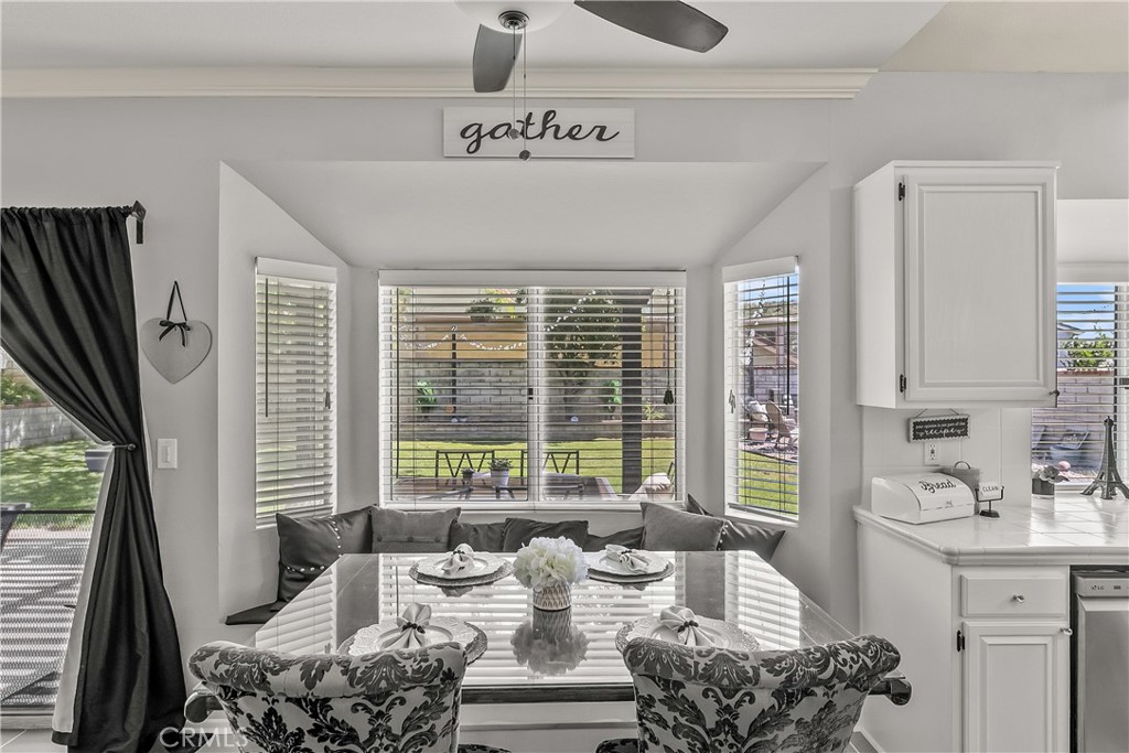 Mtn. View Homes (MTVH) - Residential