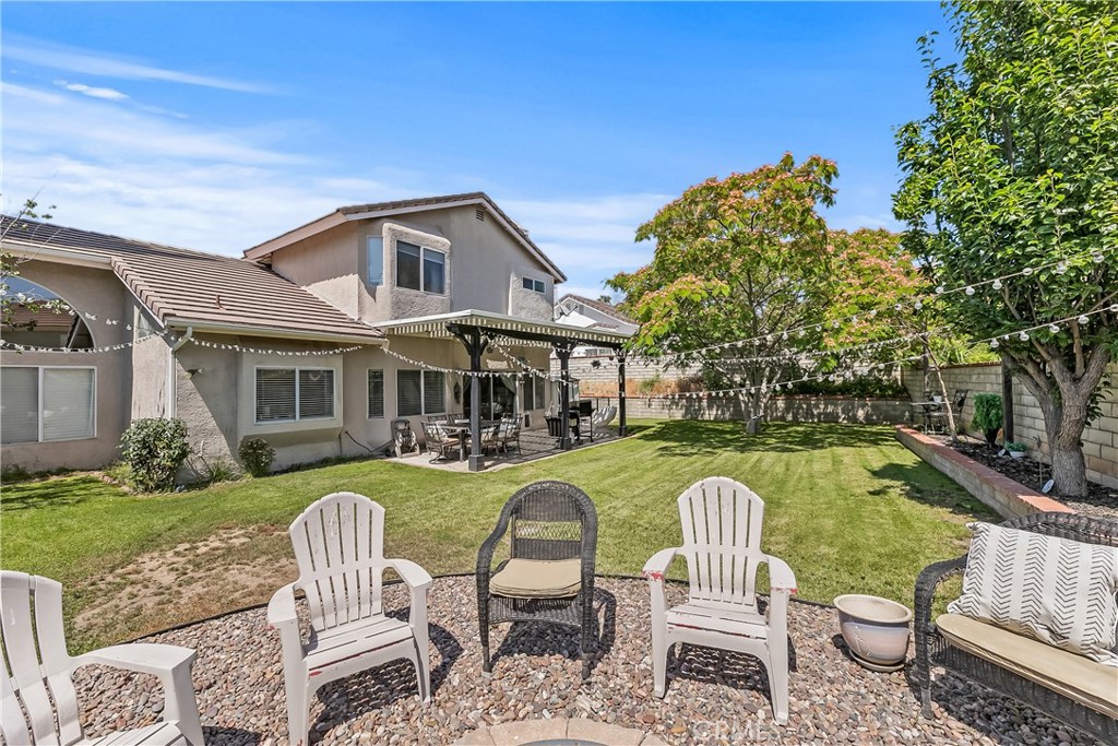 Mtn. View Homes (MTVH) - Residential