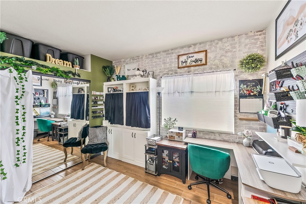 Mtn. View Homes (MTVH) - Residential