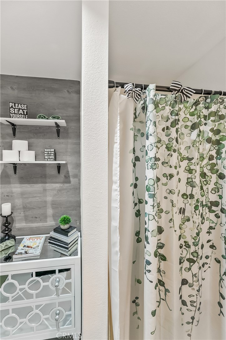 Mtn. View Homes (MTVH) - Residential