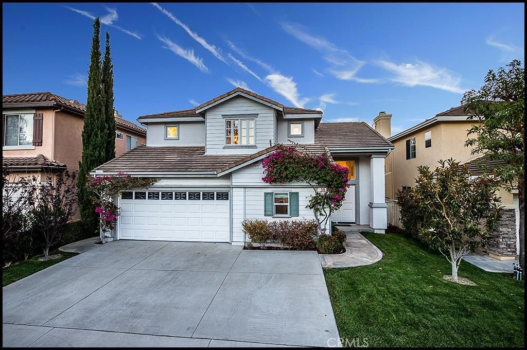 listing image 130729164485704294136