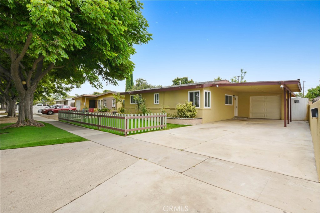 View Santa Ana, CA 92703 house