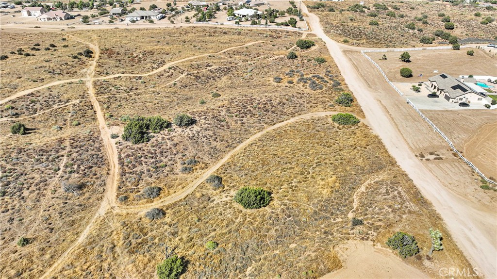 0 Meadowlark Avenue
