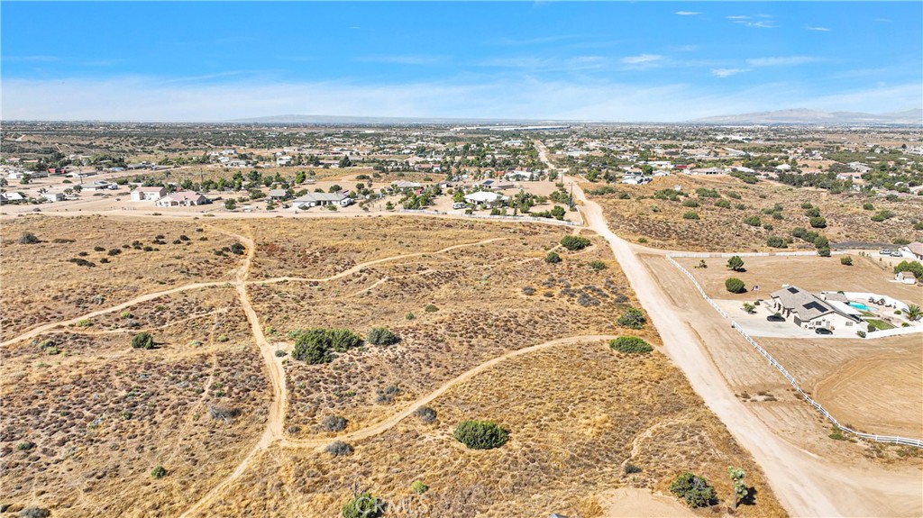 0 Meadowlark Avenue