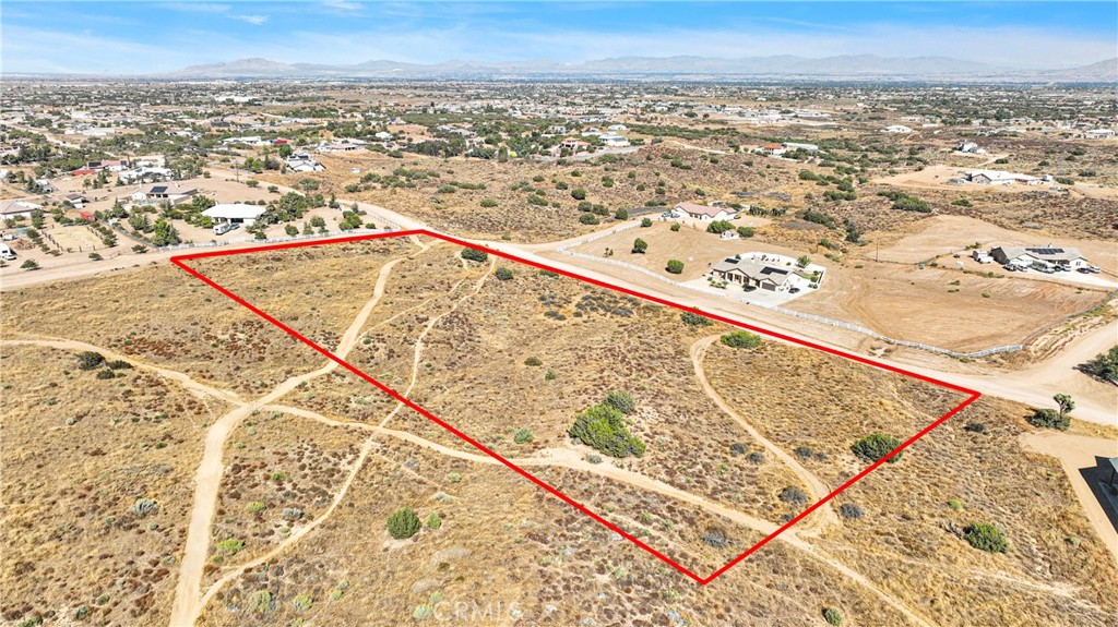 0 Meadowlark Avenue