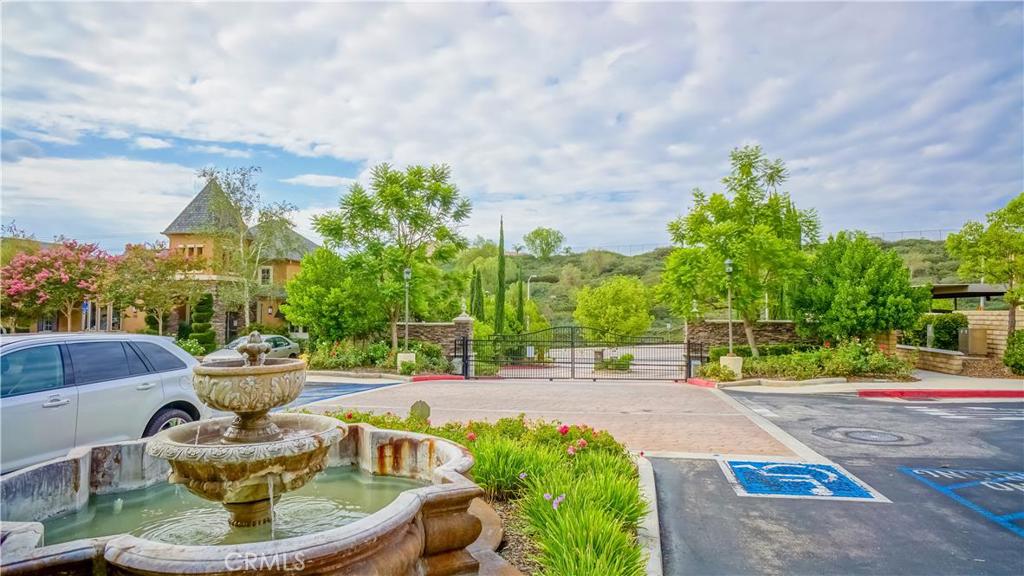 Bordeaux (BORDX) - Residential