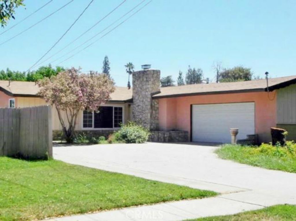 listing image 130724467833485137401