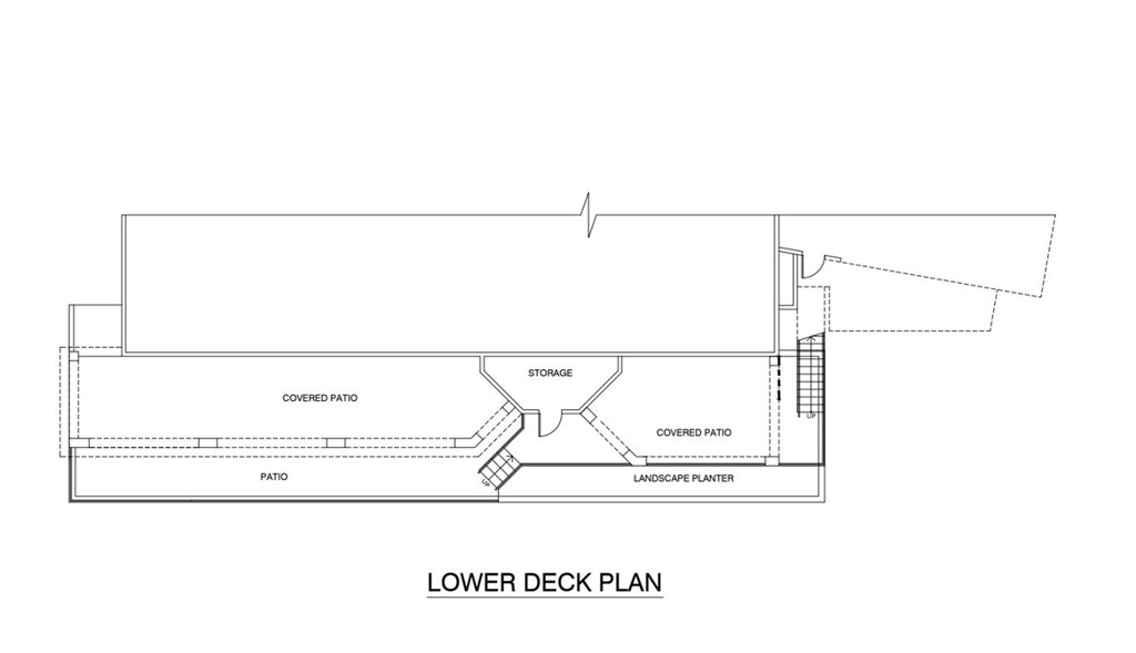 2141 Rusty Spur Road
