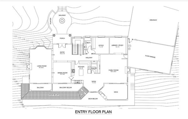 2141 RUSTY SPUR RD, DIAMOND BAR, CA 91765 - Image d3cf64f0fc2440ecd528cc40532a4e39/759191241