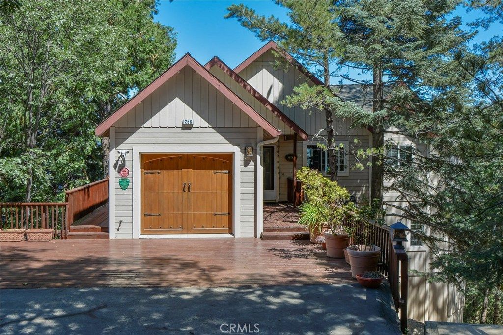 listing image 130725833300938505670