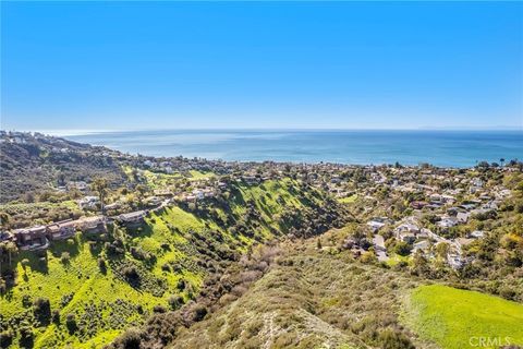 1477 Cerritos Laguna Beach CA 92651
